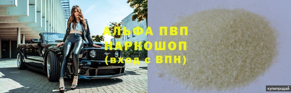 гидропоника Балахна