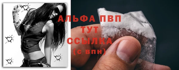 винт Баксан