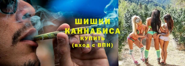 гидропоника Балахна