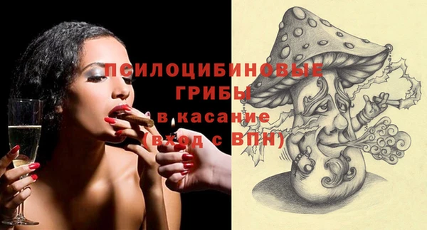 гидропоника Балахна