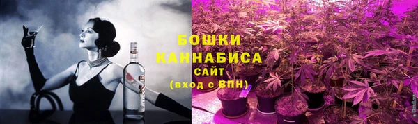 винт Баксан